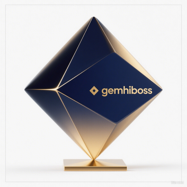 Gemhiboss