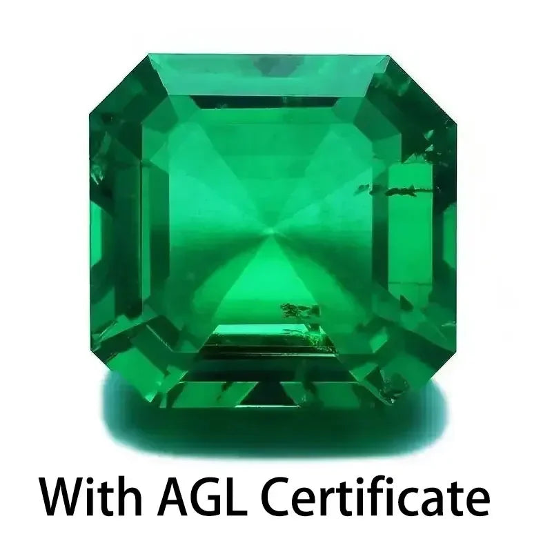 With Certificate