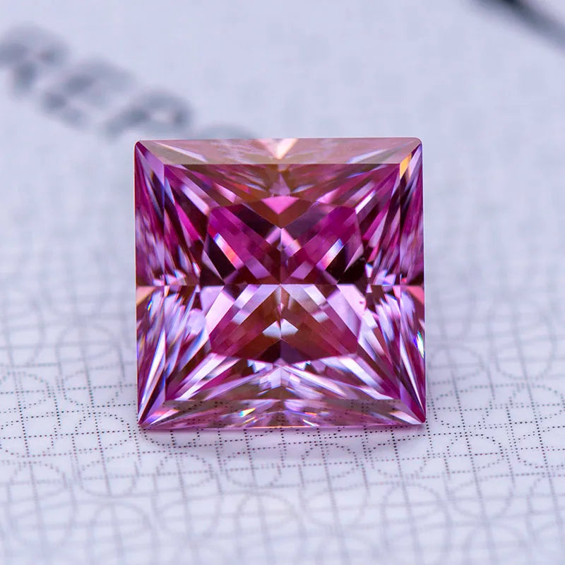 Sakura Pink